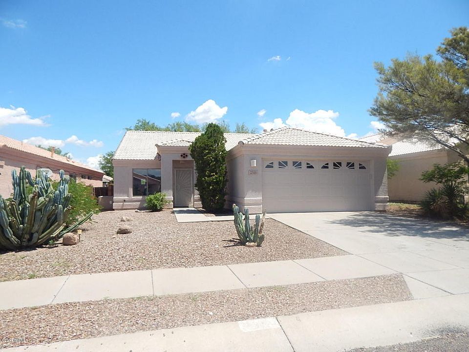 1st image of 2318 W Silver River Way