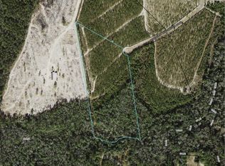 Xx, Hosford, FL 32334