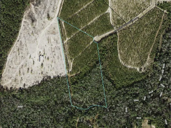 Xx, Hosford, FL 32334