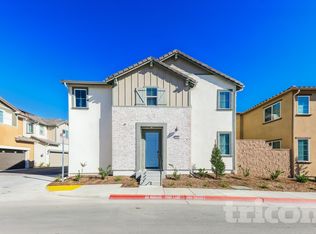 31582 Dwight Dr, Menifee, CA 92584