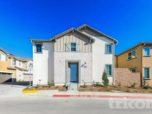 31582 Dwight Dr, Menifee, CA 92584