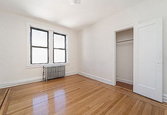 3rd image of 26-80 30th St #4J