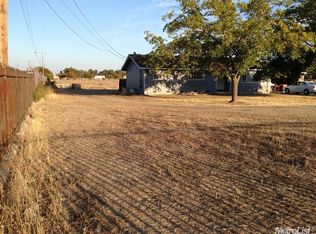 9007 Elk Grove Florin Rd, Elk Grove, CA 95624