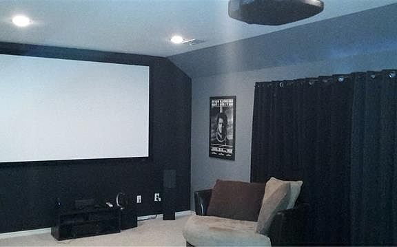 5th image of 1304 Ballantrae Dr