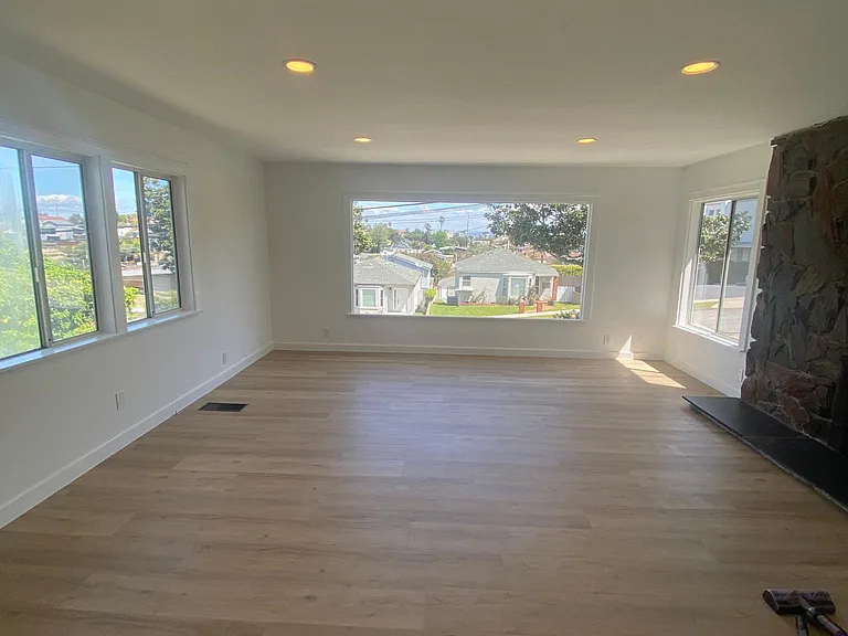 524 E Palm Ave — Photo 21