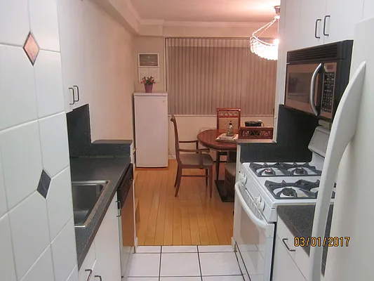 Sold by Benjamin Realty Since 1980 | media 31