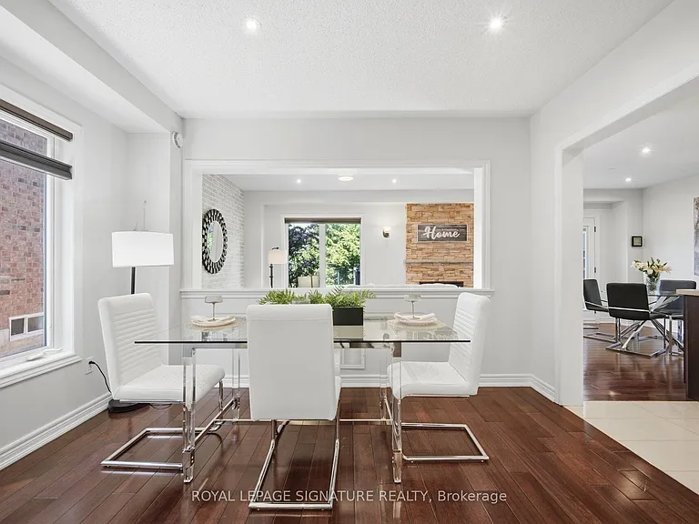 901 Knotty Pine Grv — Photo 10