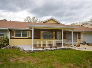 8900 SW 97th Lane Rd UNIT C, Ocala, FL 34481