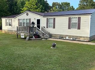 1218 Dees Rd, Enid, MS 38927