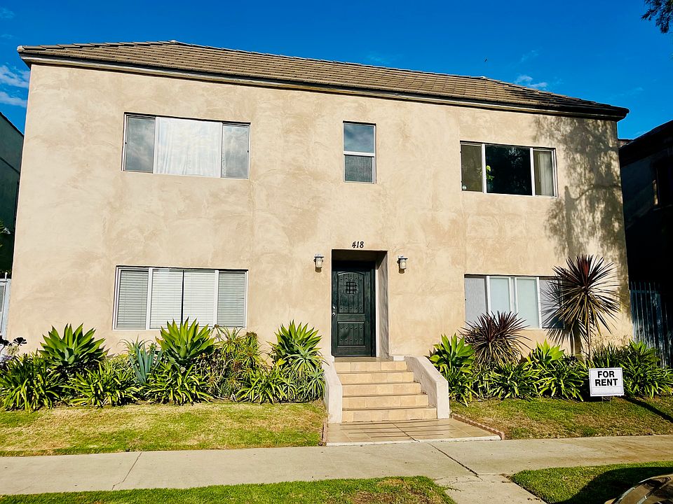 1st image of 418 N Ogden Dr
