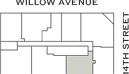 Willow House — Photo 18