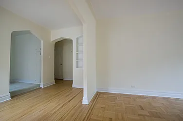 Sold by Brooklyn Hearth Realty