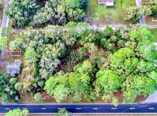 0 Highway 40 W, Yankeetown, FL 34498