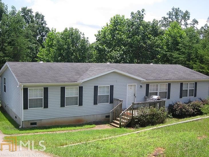 1st image of 545 Shenandoah Dr