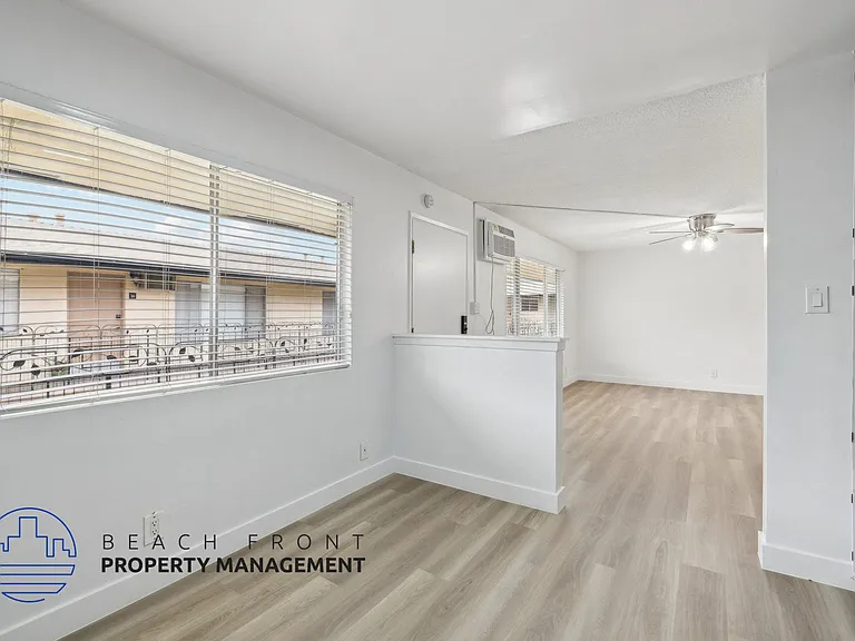 850 N Citrus St. — Photo 10