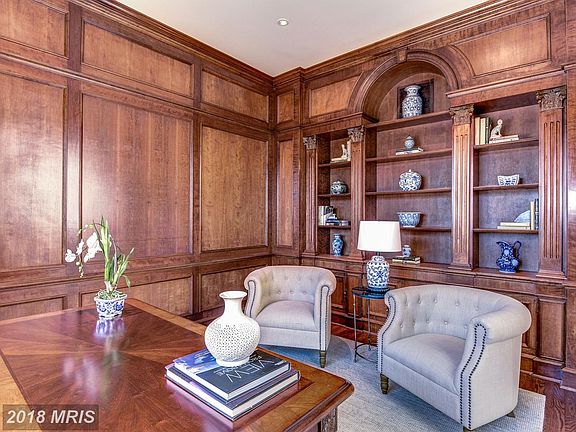5th image of 9944 Potomac Manors Dr