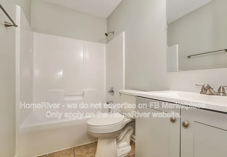 4606 Meadowcroft Rd — Photo 10