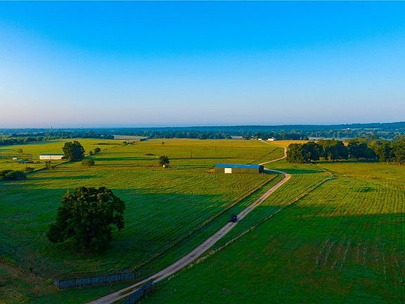 4th image of 577 W State Highway 71
