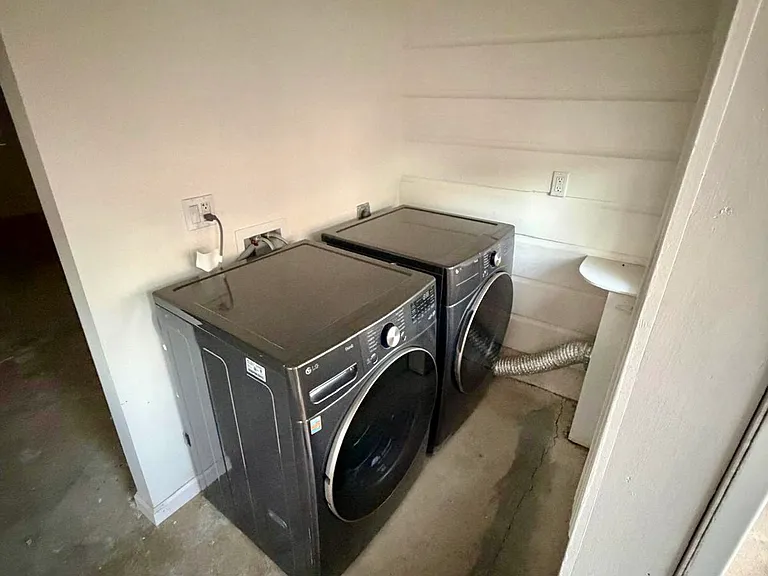 2 Mesa Dr — Photo 21