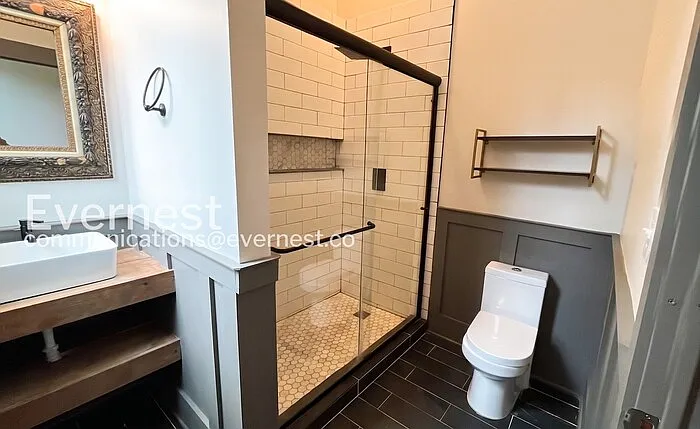 840 Piney Ridge Trl — Photo 26