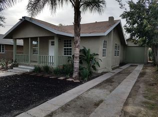 1142 N L St, San Bernardino, CA 92411