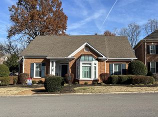 103 Hidden Point, Hendersonville, TN 37075