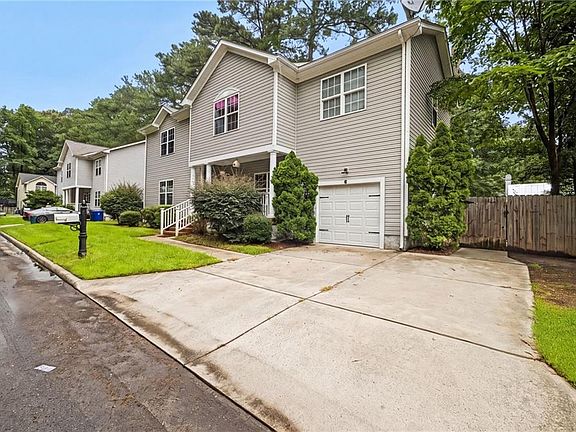 3rd image of 6216 Asfari Ct