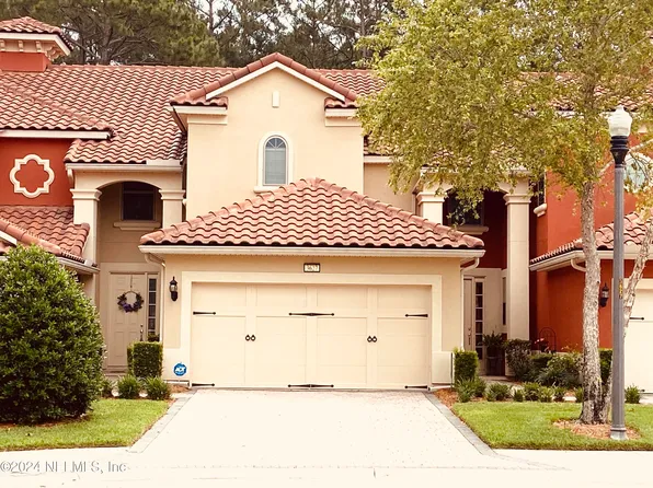 3627 CASITAS Drive, Jacksonville, FL 32224