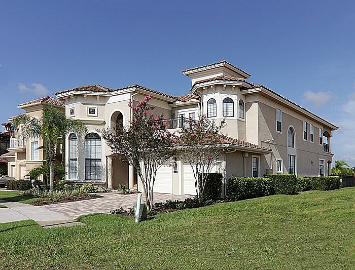 1st image of 7839 Palmilla Ct