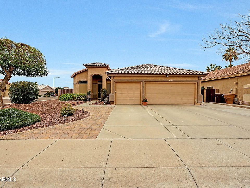 1st image of 9011 W ALEX Avenue