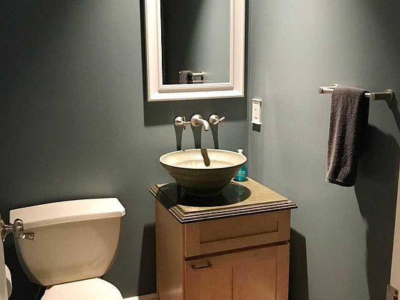 5th image of 5699 Woodbriar Dr NE