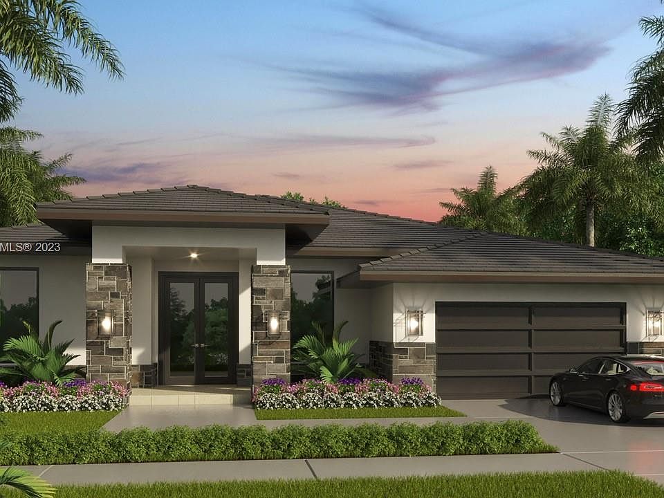 1st image of 12210 Rhino Oaks Dr