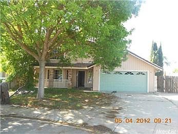 1st image of 3812 O'Leary Ct