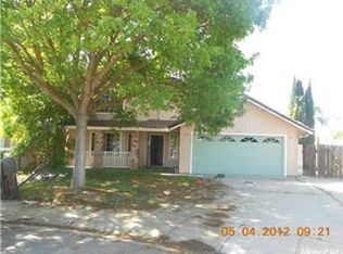 3812 O'Leary Ct, Ceres, CA