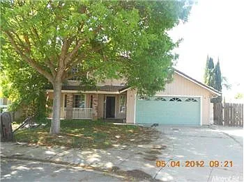 3812 O'Leary Ct photo 1