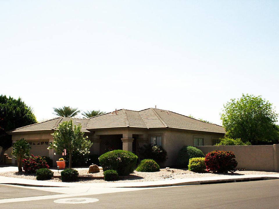 1st image of 7702 S El Camino Dr