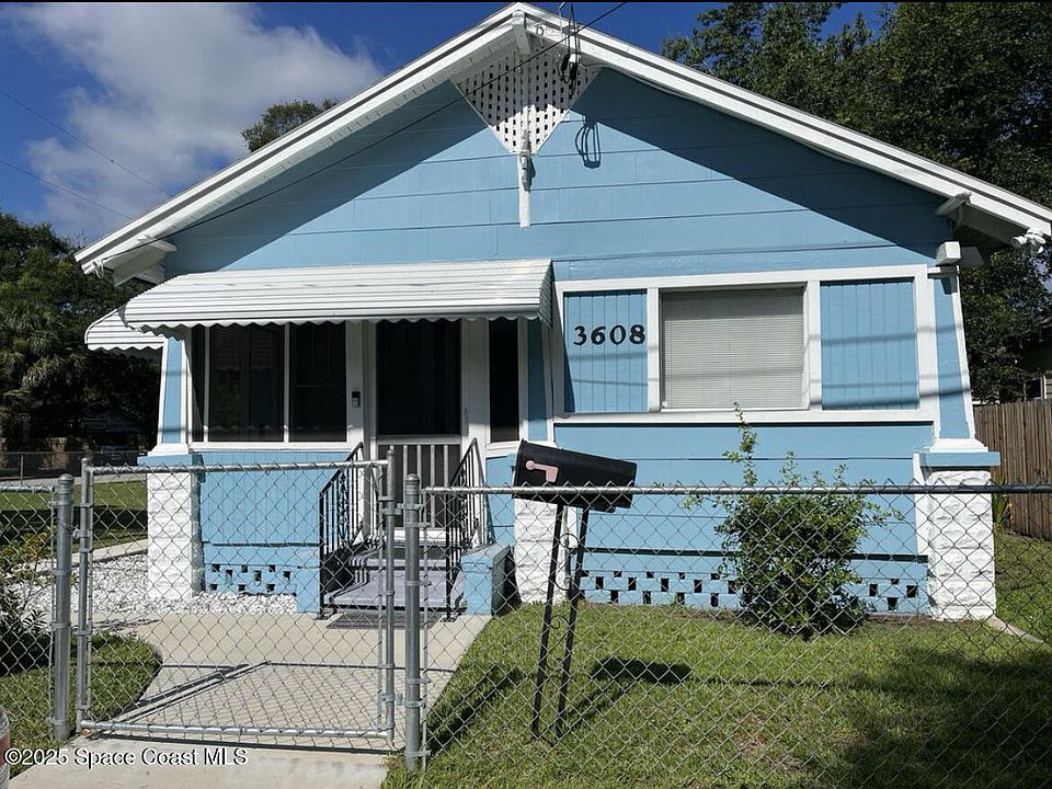 1st image of 3608 Franklin St