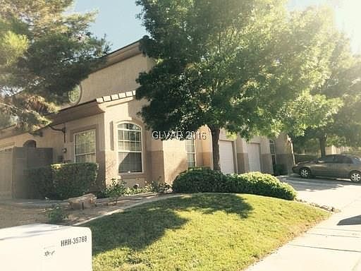2nd image of 1605 Coal Valley Dr #1605