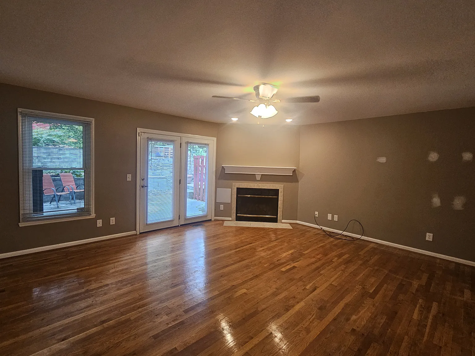 3 bed, 1538 sqft, $2,695 — Photo 3