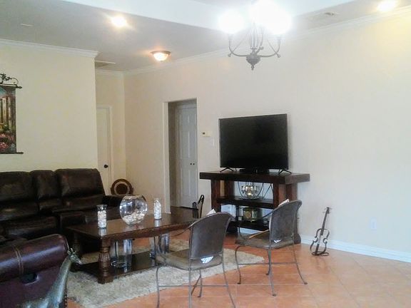 4th image of 2215 Water Crest Ln
