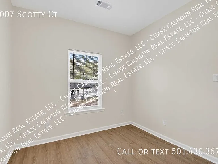 2007 Scotty Ct — Photo 10
