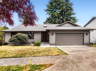 127 NW Royal Ave, Gresham, OR 97030