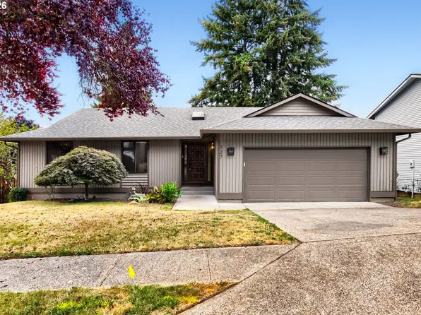 127 NW Royal Ave, Gresham, OR 97030
