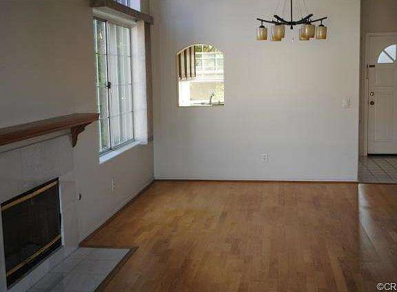 3rd image of 170 Matisse Cir #119