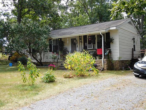 2nd image of 209 Wildwood Ave
