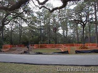 428 Knipp Oaks St, Houston, TX 77024