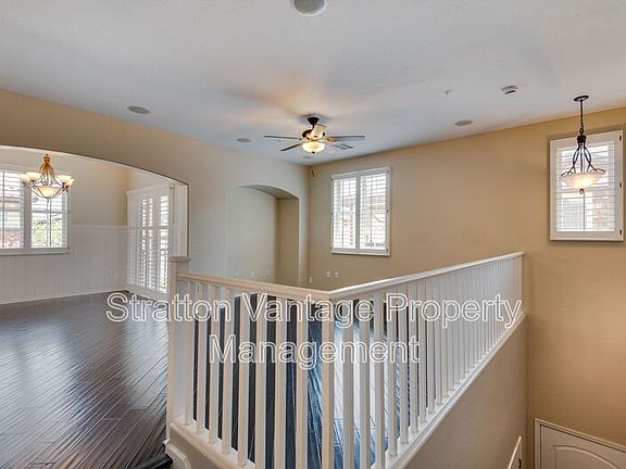 5th image of 2724 S Voyager Dr Unit 103