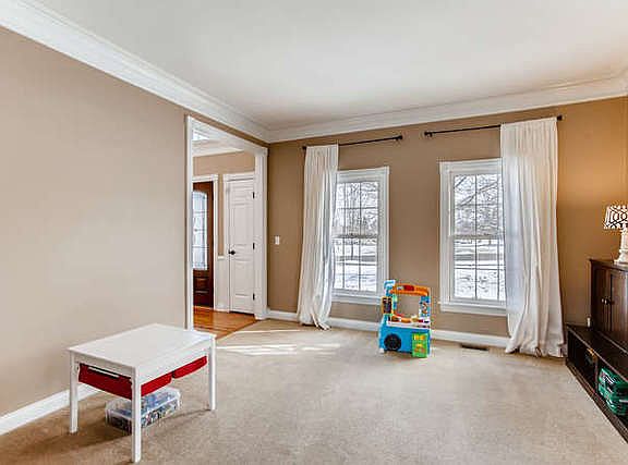 5th image of 4N056 Henry Longfellow Place St