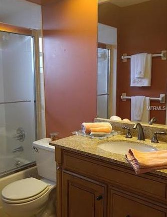 4th image of 739 Cambridge Way