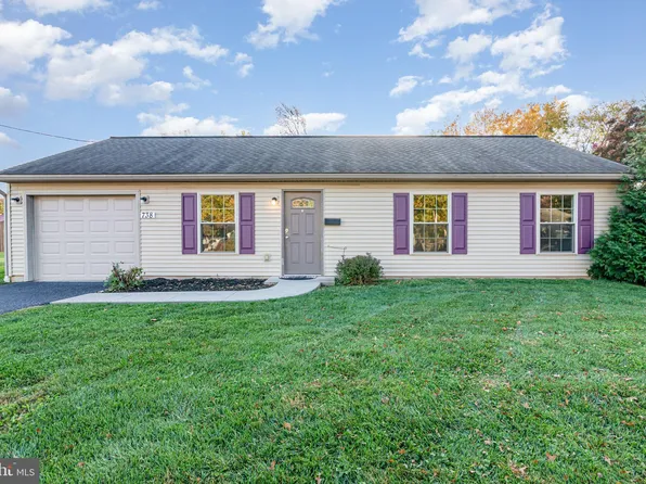 738 Adelia St, Middletown, PA 17057